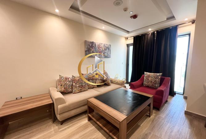 53960050 - Property Image 3