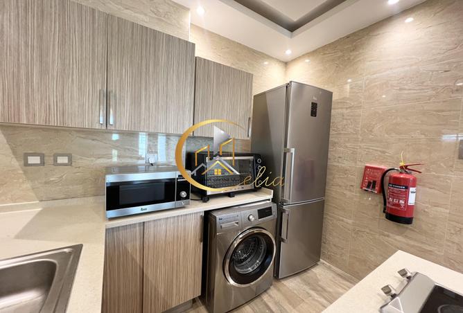 53960050 - Property Image 2