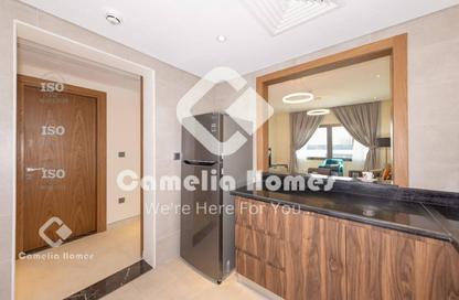 Apartment - 3 Bedrooms - 4 Bathrooms for rent in Al Waab Street - Al Waab - Doha Apartment - 3 Bedrooms - 4 Bathrooms for rent in Al Waab Street - Al Waab - Doha