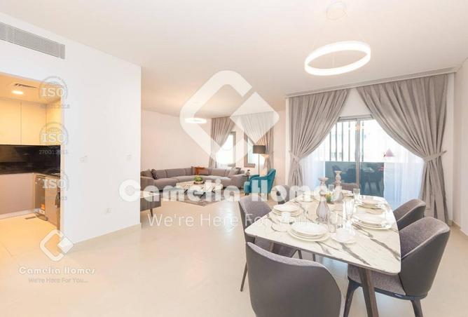 56723455 - Property Main Image