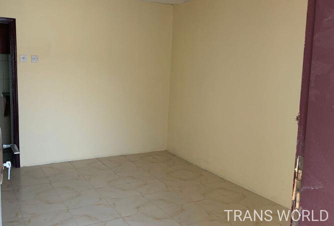 1002240 - صورة العقار 2