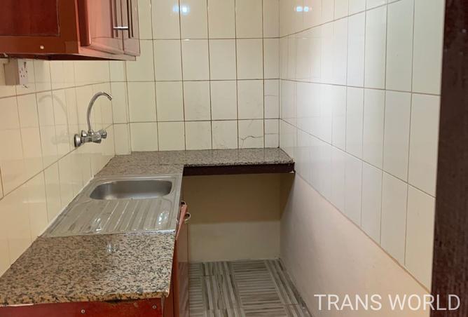 1002240 - صورة العقار 3