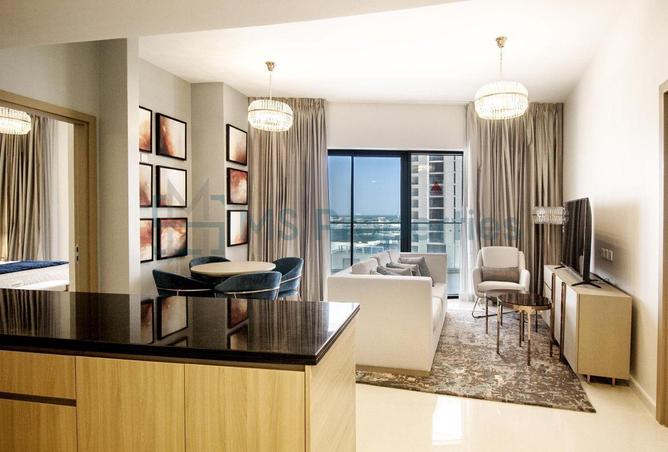 1021592 - Property Image 3