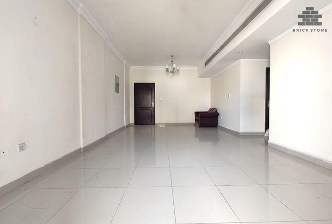 53616831 - Property Image 3