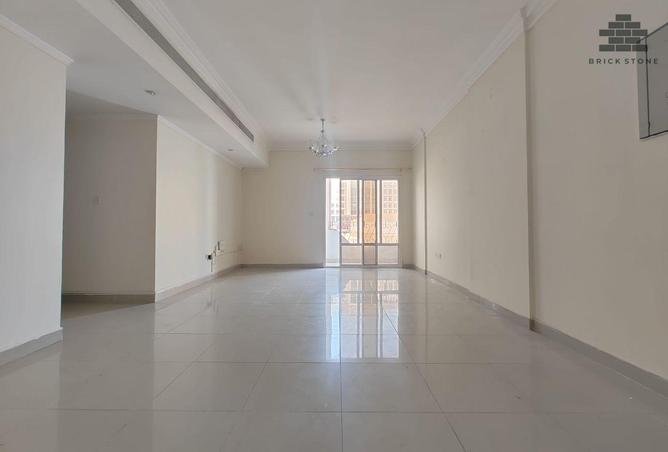 53616831 - Property Image 2