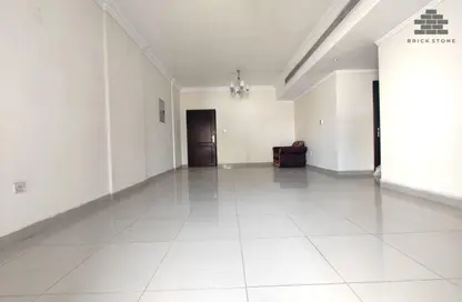 Apartment - 3 Bedrooms - 3 Bathrooms for rent in Somerset Al Mansoura - Al Mansoura - Doha