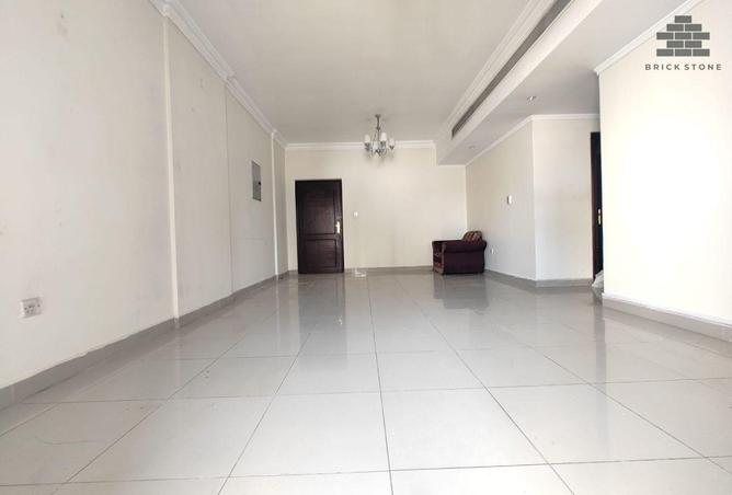 53616831 - Property Main Image