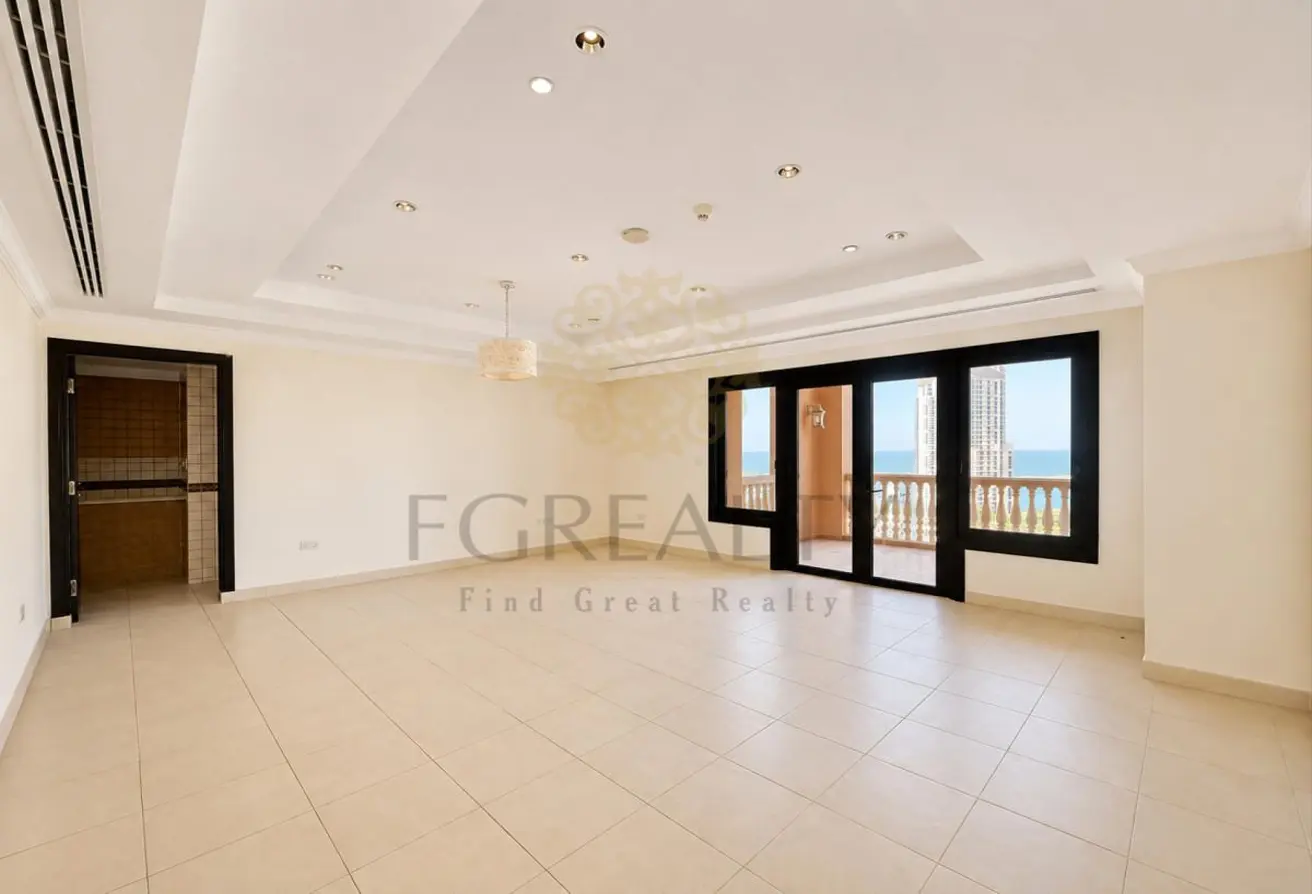 62748177 - Property Main Image