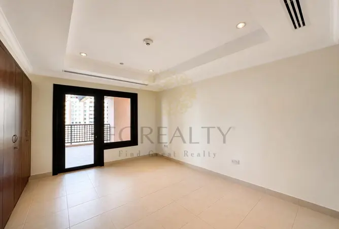 62748177 - Property Image 2