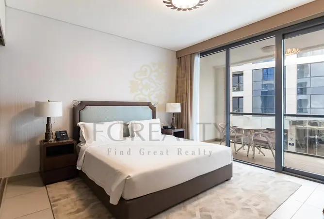 62749119 - Property Image 2