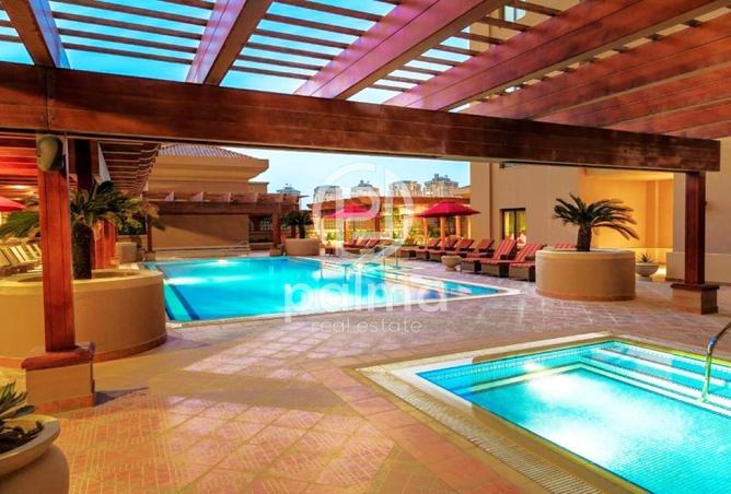 54101656 - Property Image 3