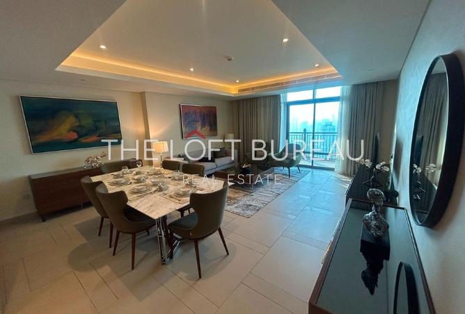 59610615 - Property Main Image
