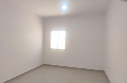 Apartment - 2 Bedrooms - 2 Bathrooms for rent in Ain Khaled Villas - Ain Khaled - Doha Apartment - 2 Bedrooms - 2 Bathrooms for rent in Ain Khaled Villas - Ain Khaled - Doha