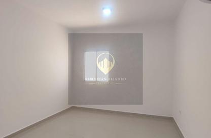 Apartment - 2 Bedrooms - 2 Bathrooms for rent in Ain Khaled Villas - Ain Khaled - Doha Apartment - 2 Bedrooms - 2 Bathrooms for rent in Ain Khaled Villas - Ain Khaled - Doha