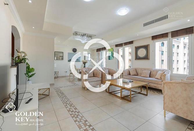 54542648 - صورة العقار 3