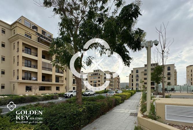 53190900 - Property Main Image