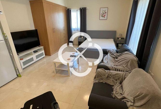 53190900 - Property Image 2