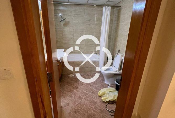 53190900 - Property Image 3