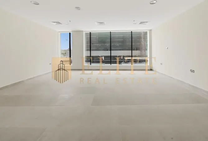63132042 - Property Image 2