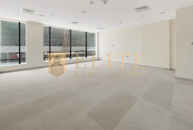 63132042 - Property Image 3