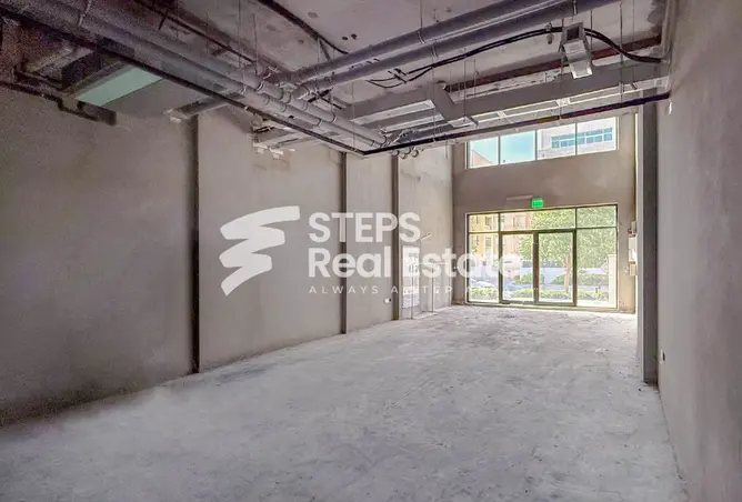 63421380 - Property Image 2