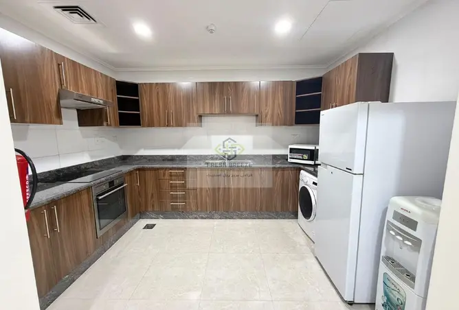 64473821 - Property Image 3