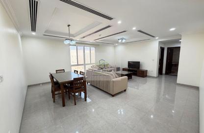 Apartment - 2 - 2 for rent in Old Airport Road - Old Airport Road - Doha