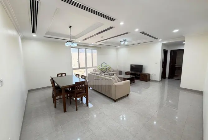 64473821 - Property Image 2