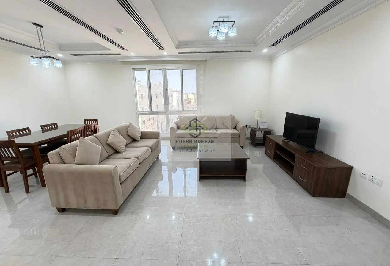64473821 - Property Main Image