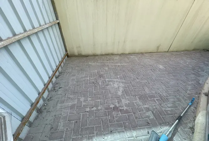 63249762 - صورة العقار 3