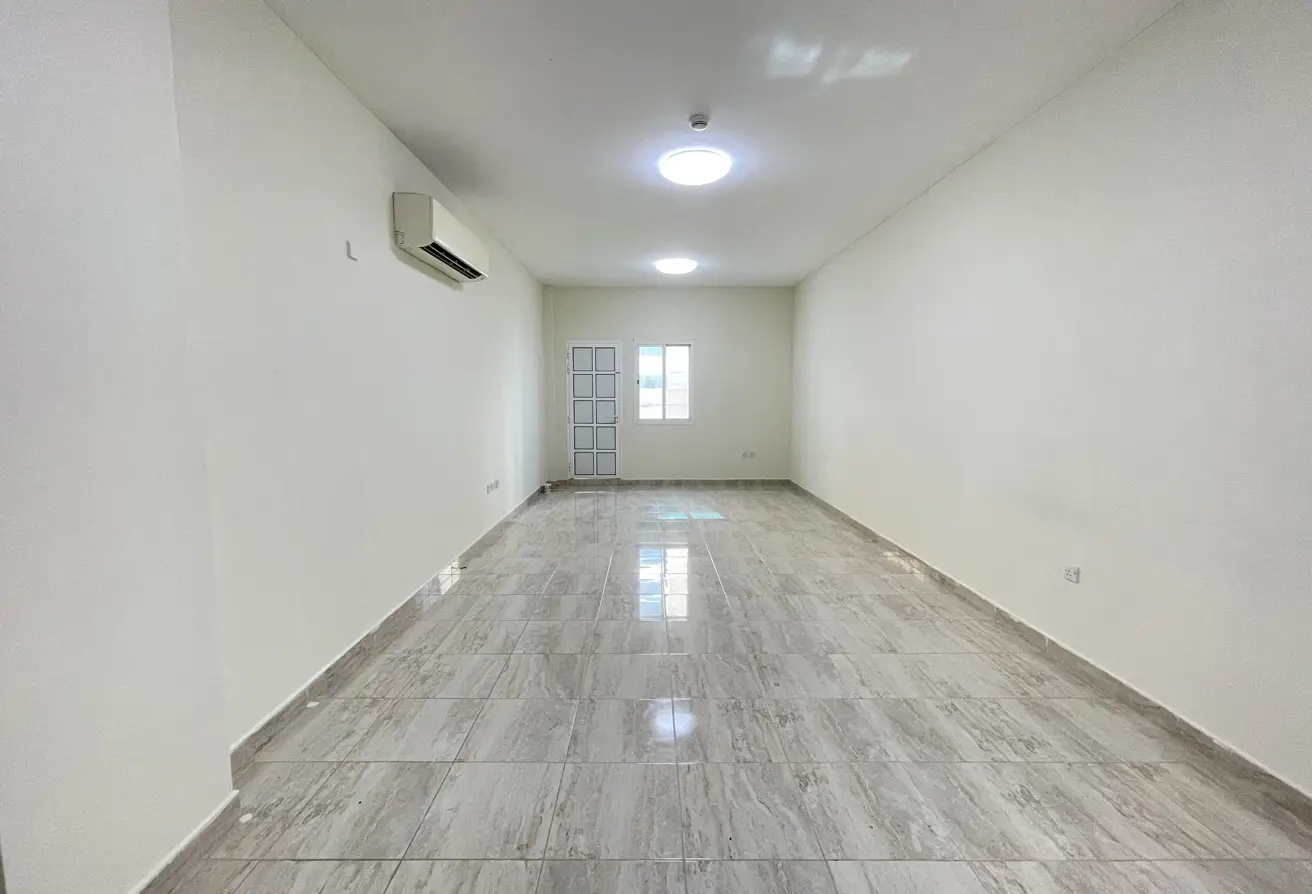 63249762 - الصورة الرئيسية للعقار
