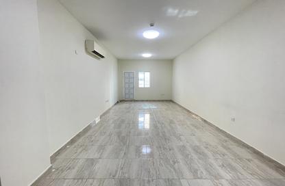 Apartment - 3 - 3 for rent in Old Airport Residential Apartments - Old Airport Road - Doha Apartment - 3 - 3 for rent in Old Airport Residential Apartments - Old Airport Road - Doha