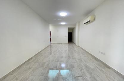 Apartment - 3 - 3 for rent in Old Airport Residential Apartments - Old Airport Road - Doha Apartment - 3 - 3 for rent in Old Airport Residential Apartments - Old Airport Road - Doha