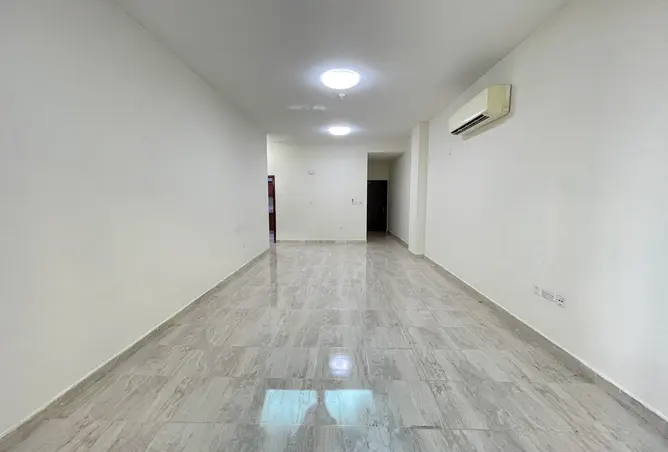 63249762 - صورة العقار 2