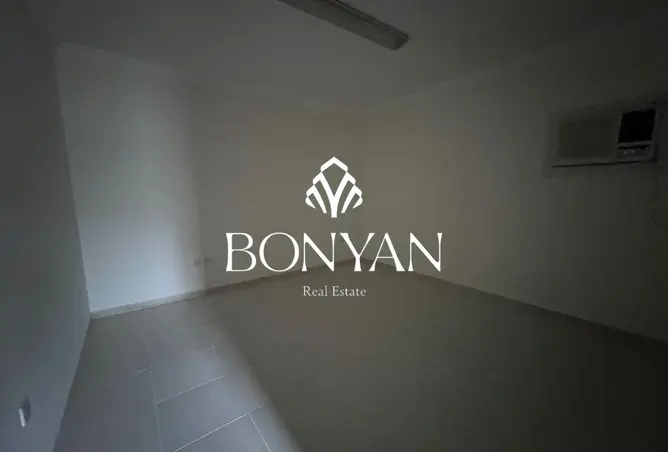 63809636 - صورة العقار 3