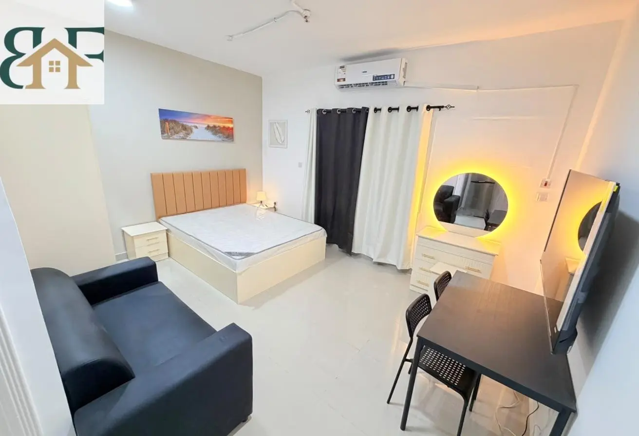 61842468 - Property Main Image