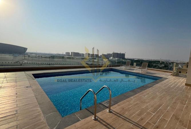 53144046 - Property Main Image