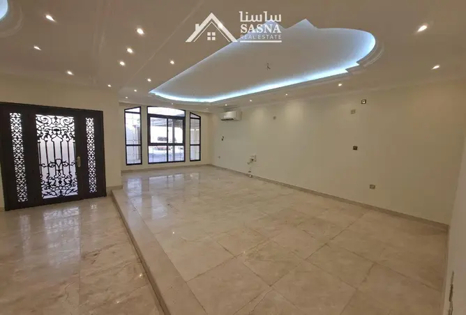 60889963 - Property Image 3