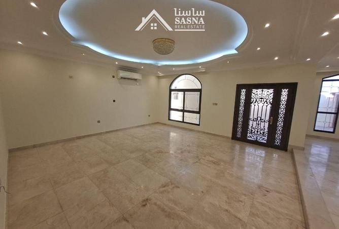 60889963 - Property Main Image