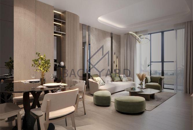 1001099 - صورة العقار 2