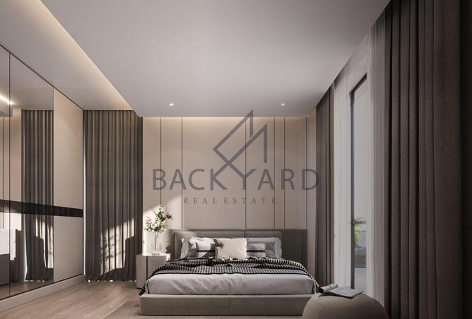 1001099 - صورة العقار 3