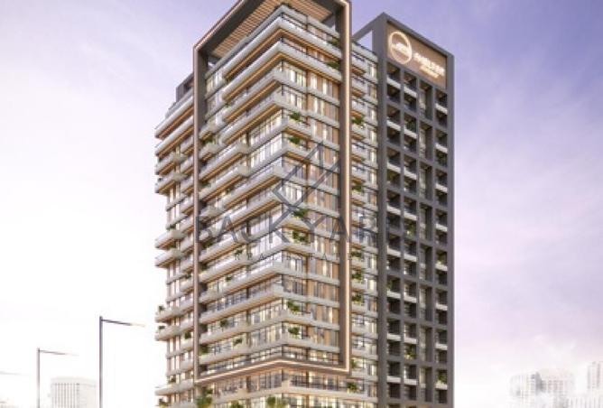 1001099 - الصورة الرئيسية للعقار