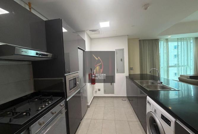 53813530 - صورة العقار 3