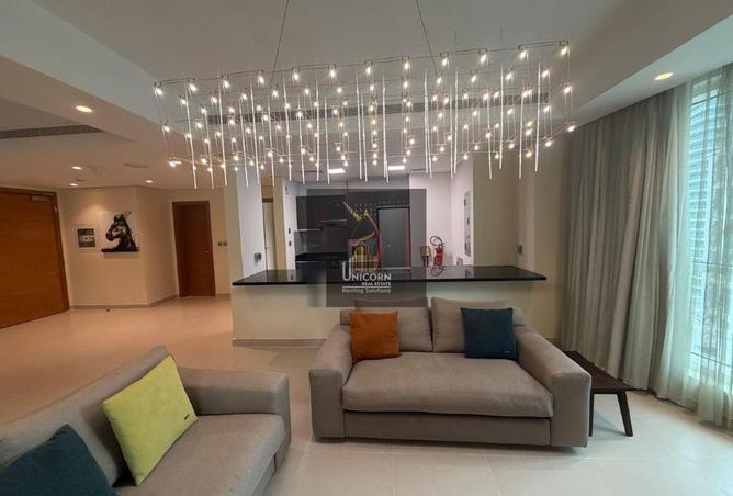 53813530 - صورة العقار 2