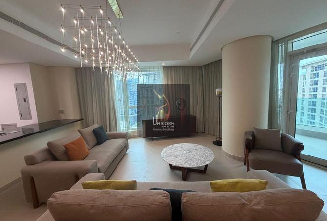 53813530 - الصورة الرئيسية للعقار