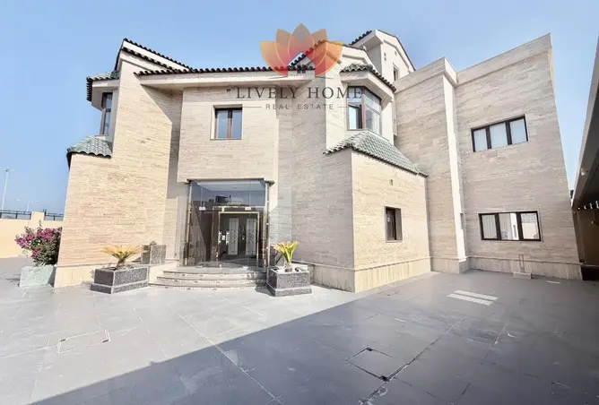 63978714 - Property Image 3