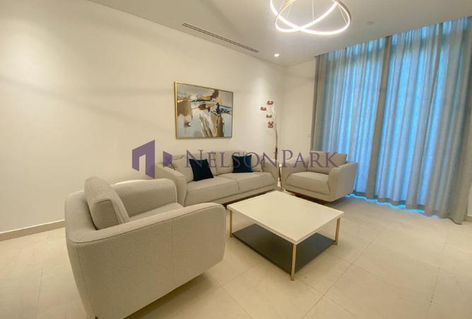 52498651 - Property Image 2