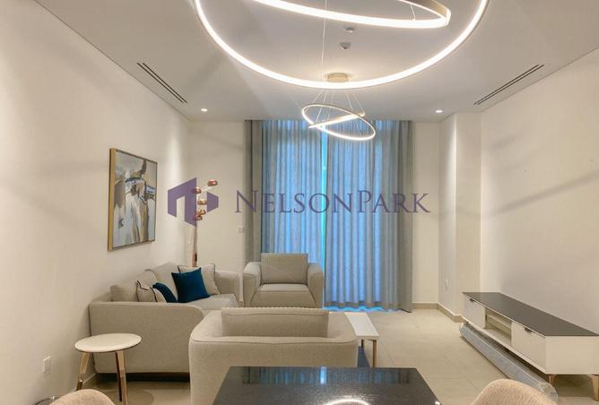 52498651 - Property Main Image