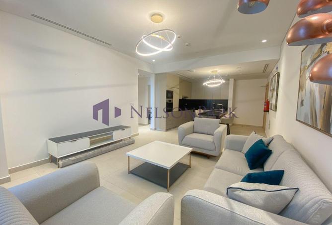 52498651 - Property Image 3