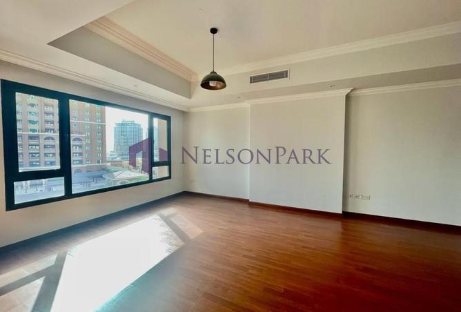 53571522 - صورة العقار 2